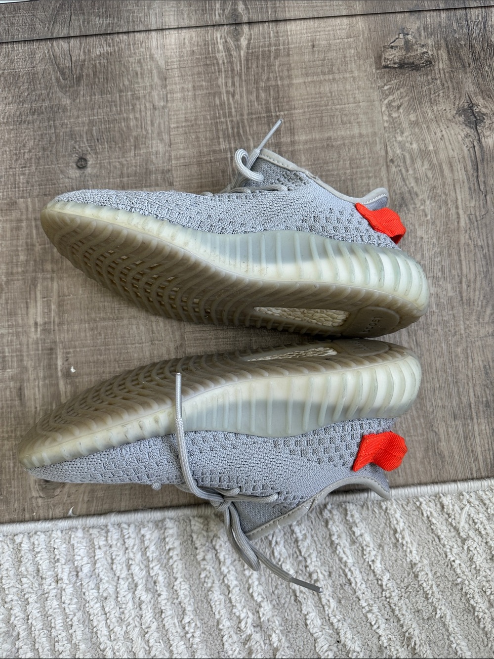 Adidas - Picture 7 of 8